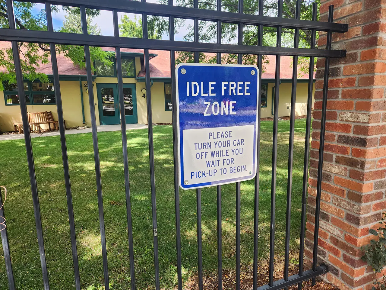  OptimizedImage,,,Optimized