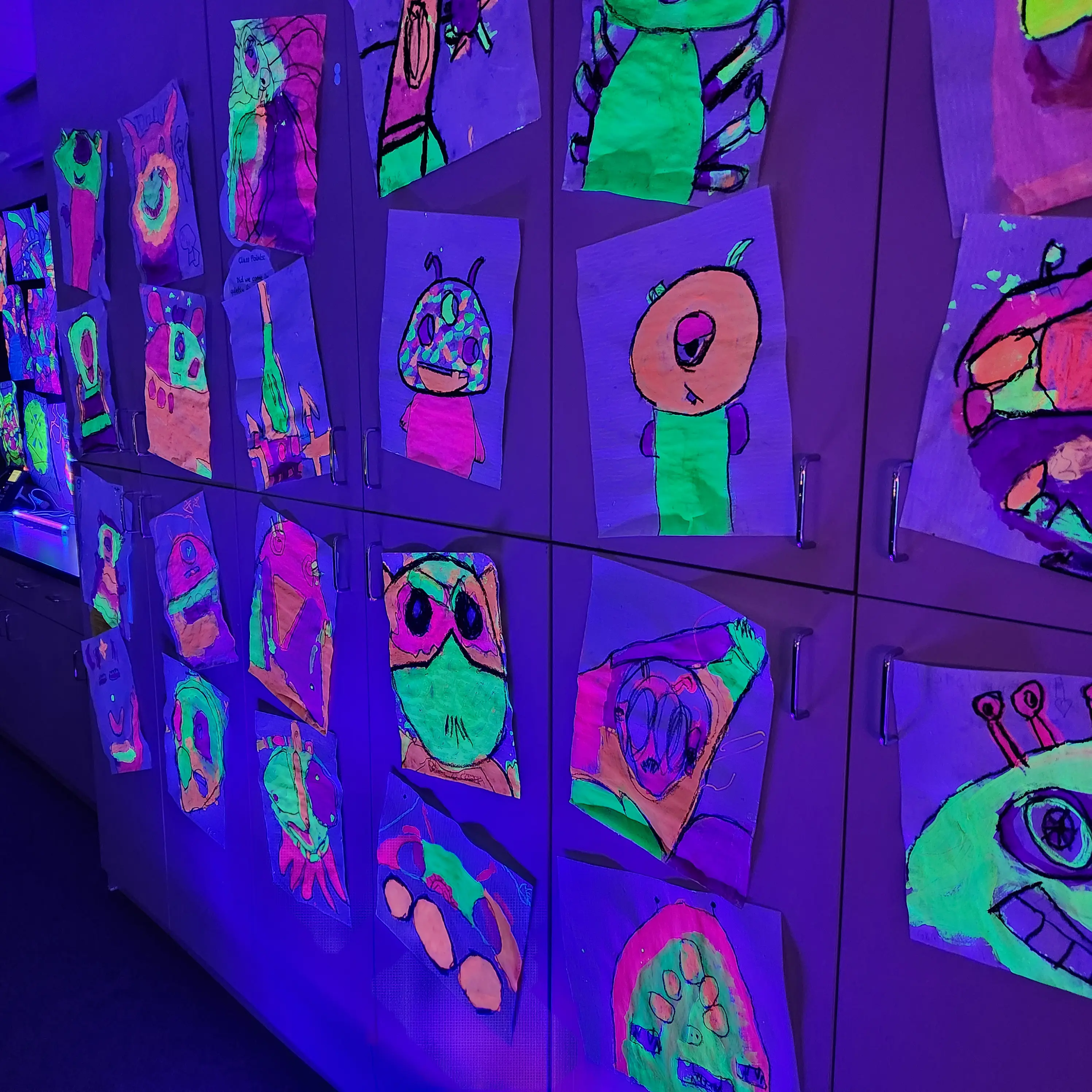  OptimizedImage,,,Optimized