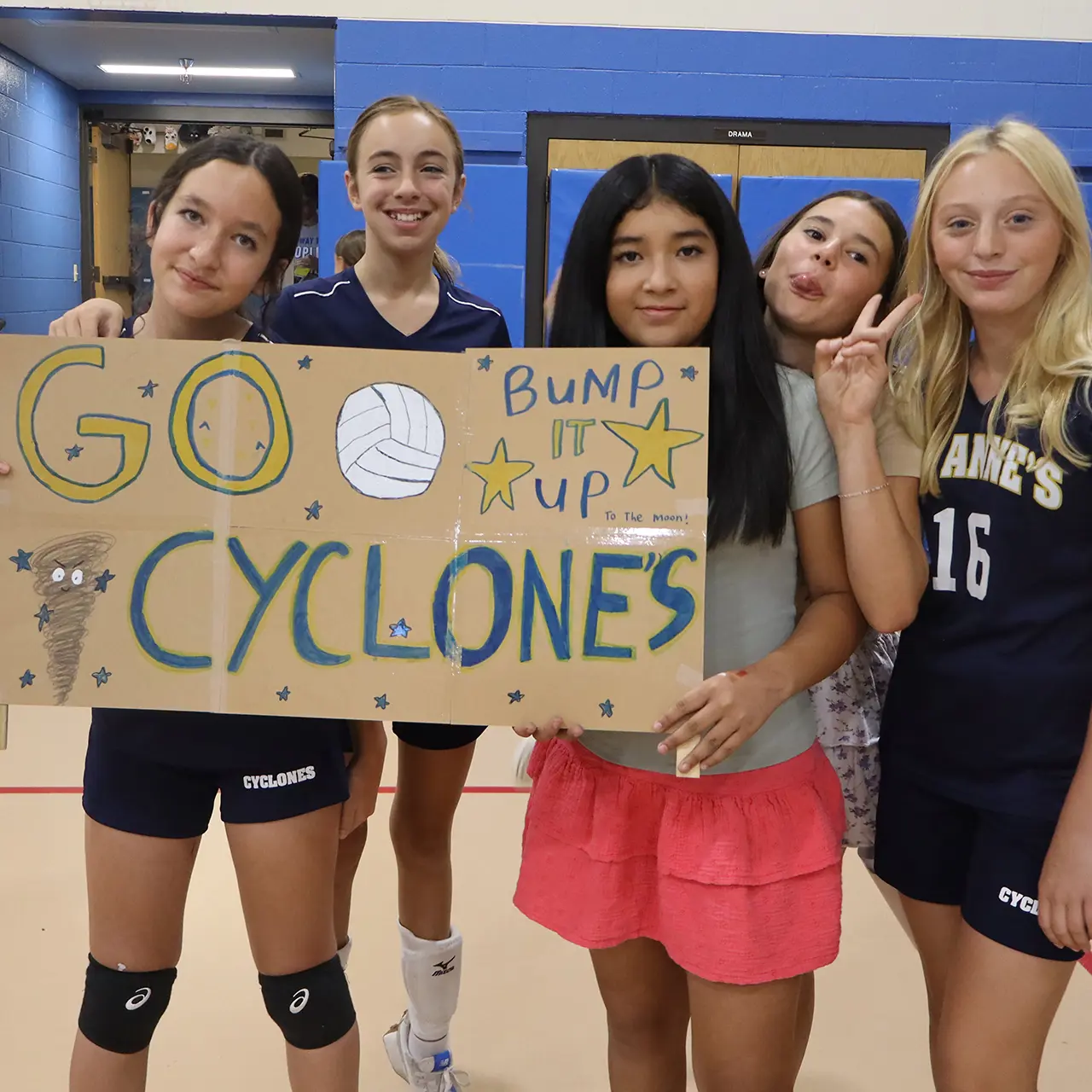 OptimizedImage,,,Optimized