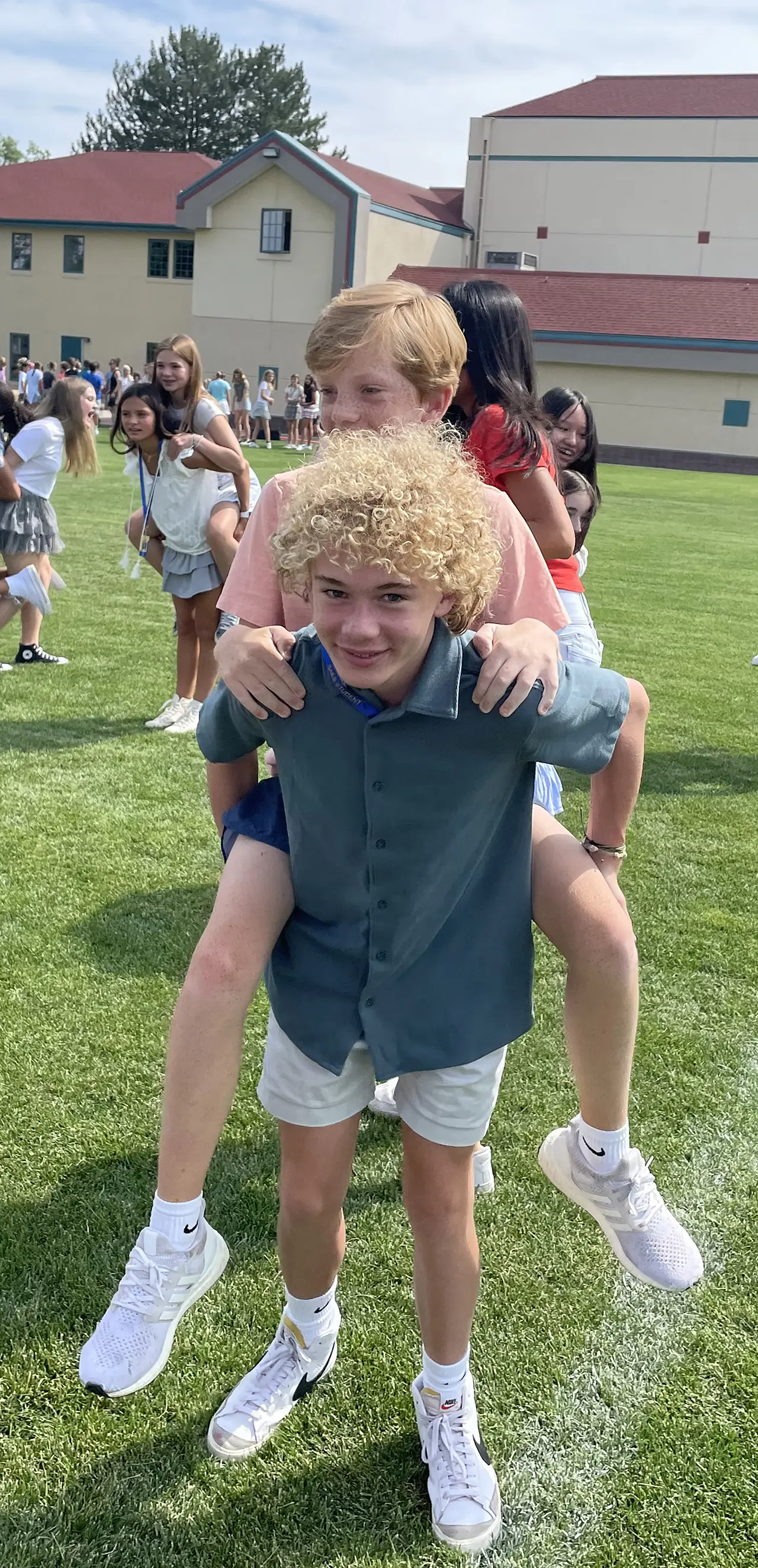  OptimizedImage,,,Optimized