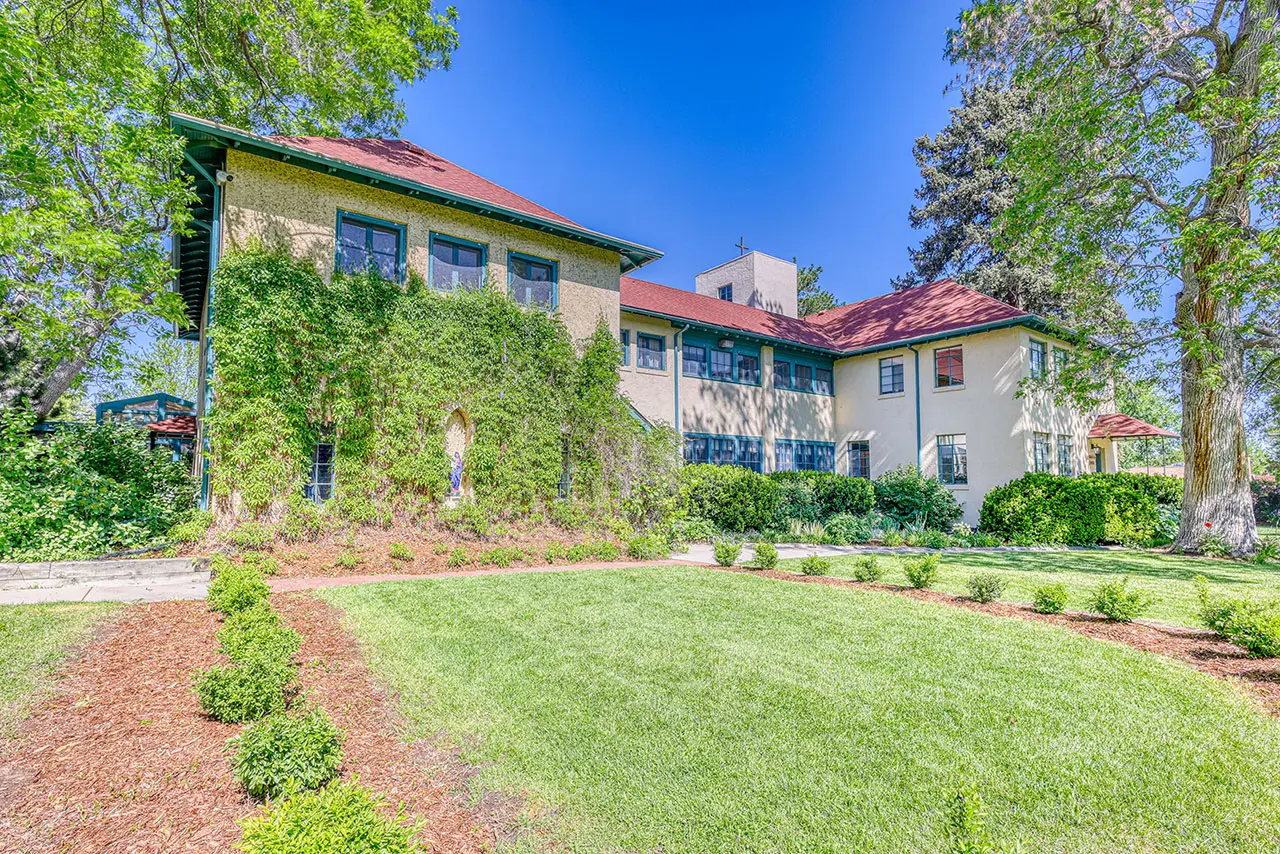  OptimizedImage,,,Optimized