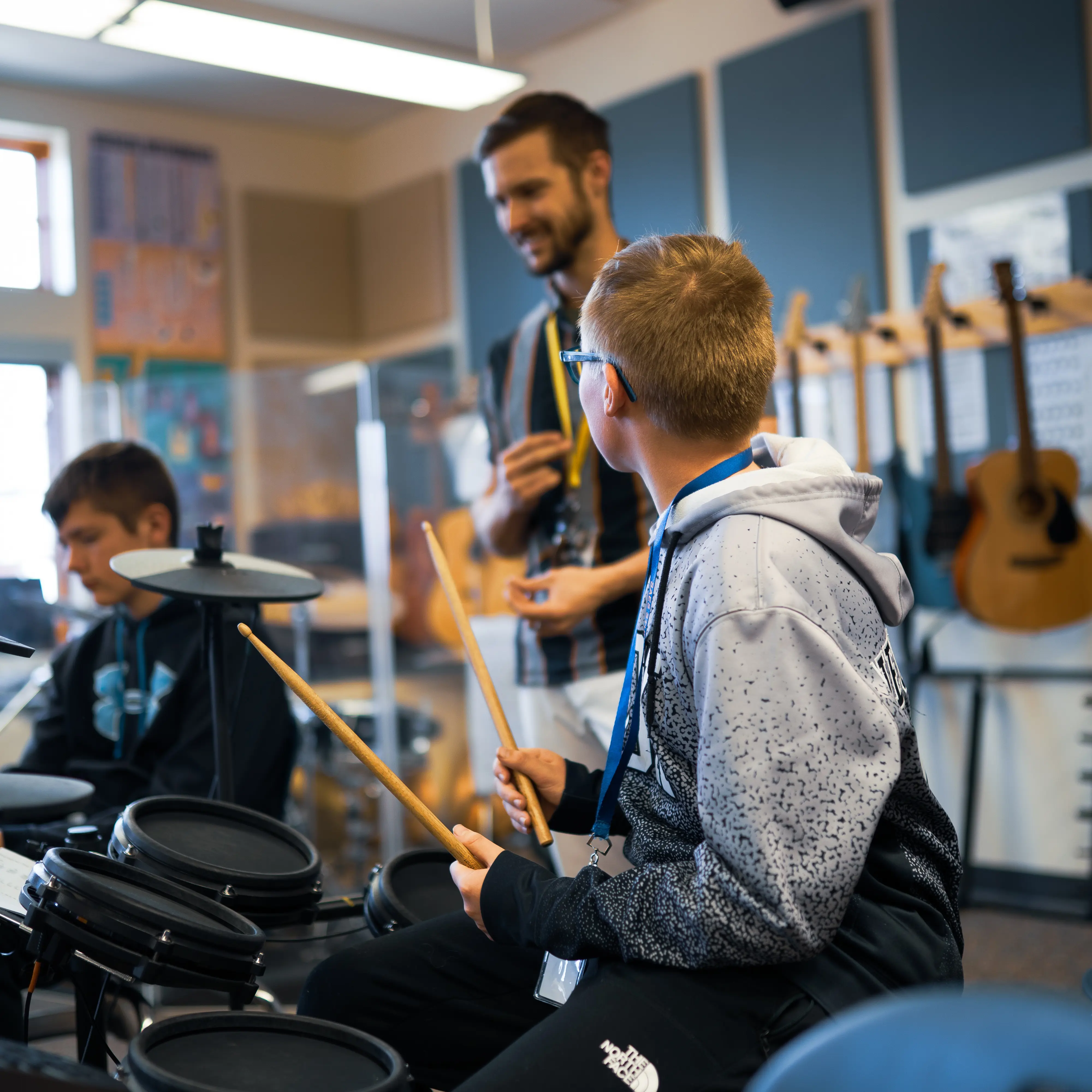  OptimizedImage,,,Optimized