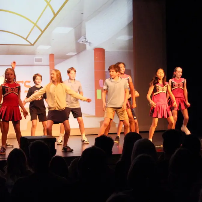  OptimizedImage,,,Optimized