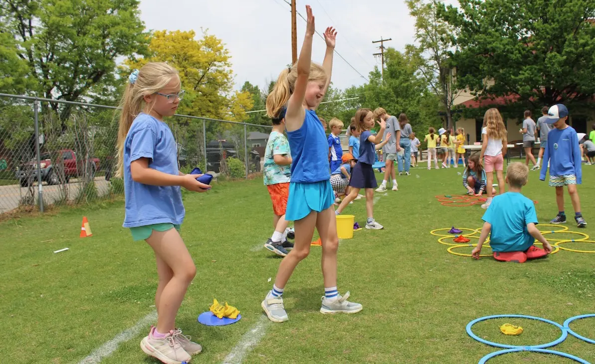  OptimizedImage,,,Optimized