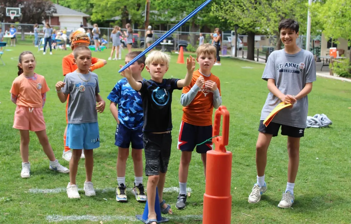  OptimizedImage,,,Optimized