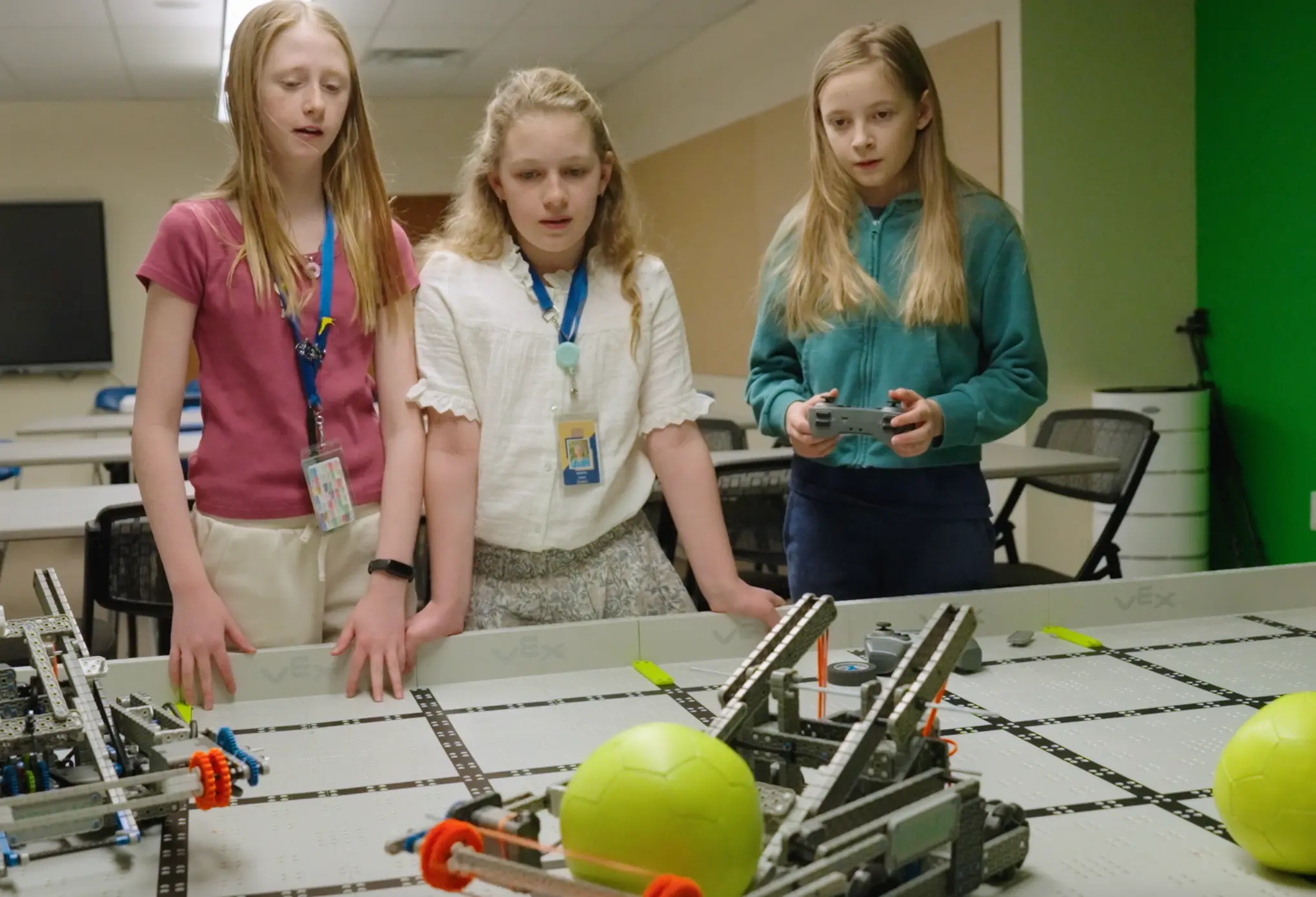  OptimizedImage,,,Optimized