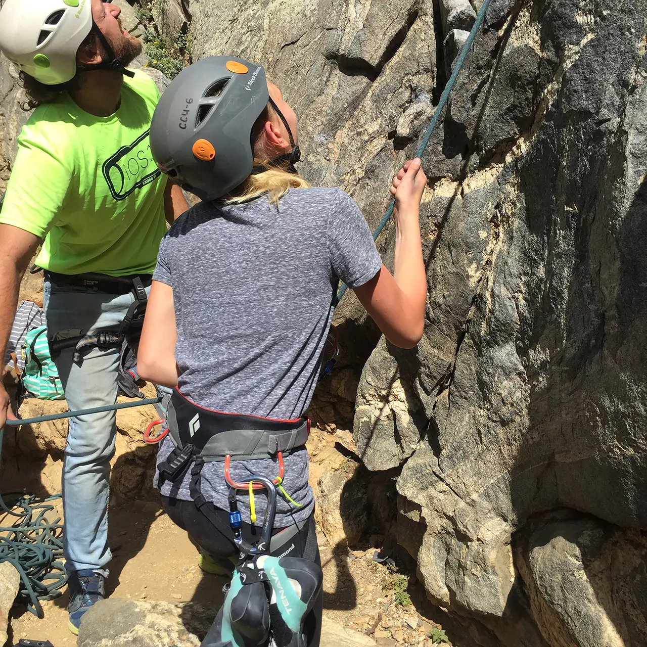 OptimizedImage,,,Optimized