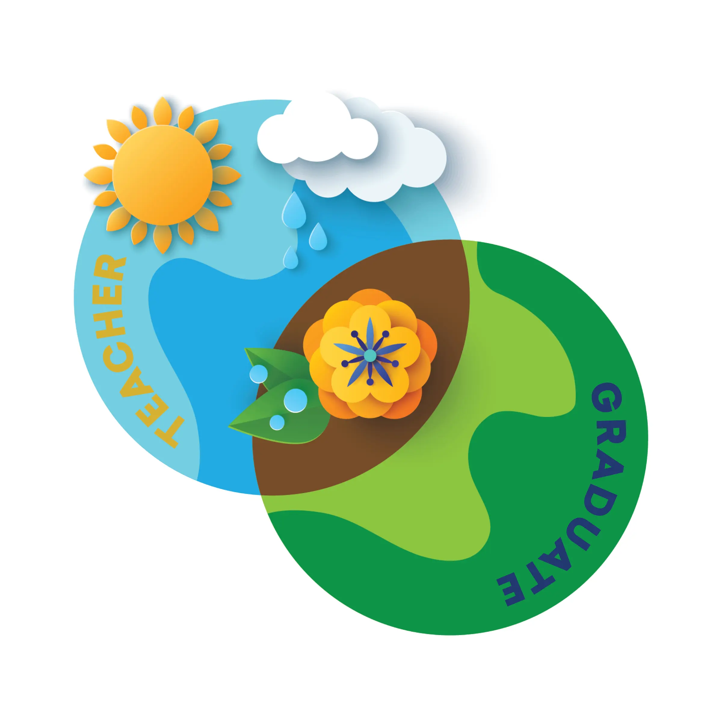  OptimizedImage,,,Optimized