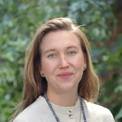 Ana
