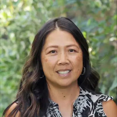 Wendi
