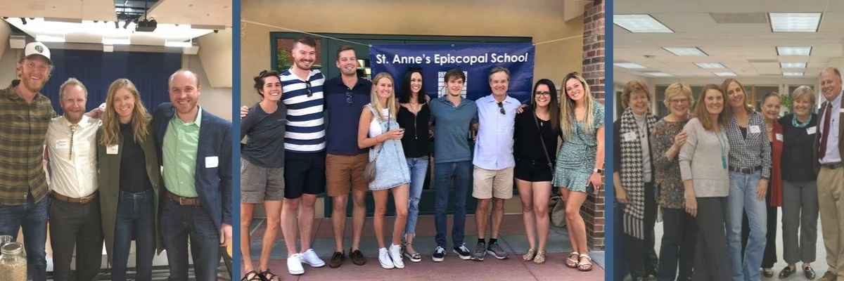 OriginalImage,Original