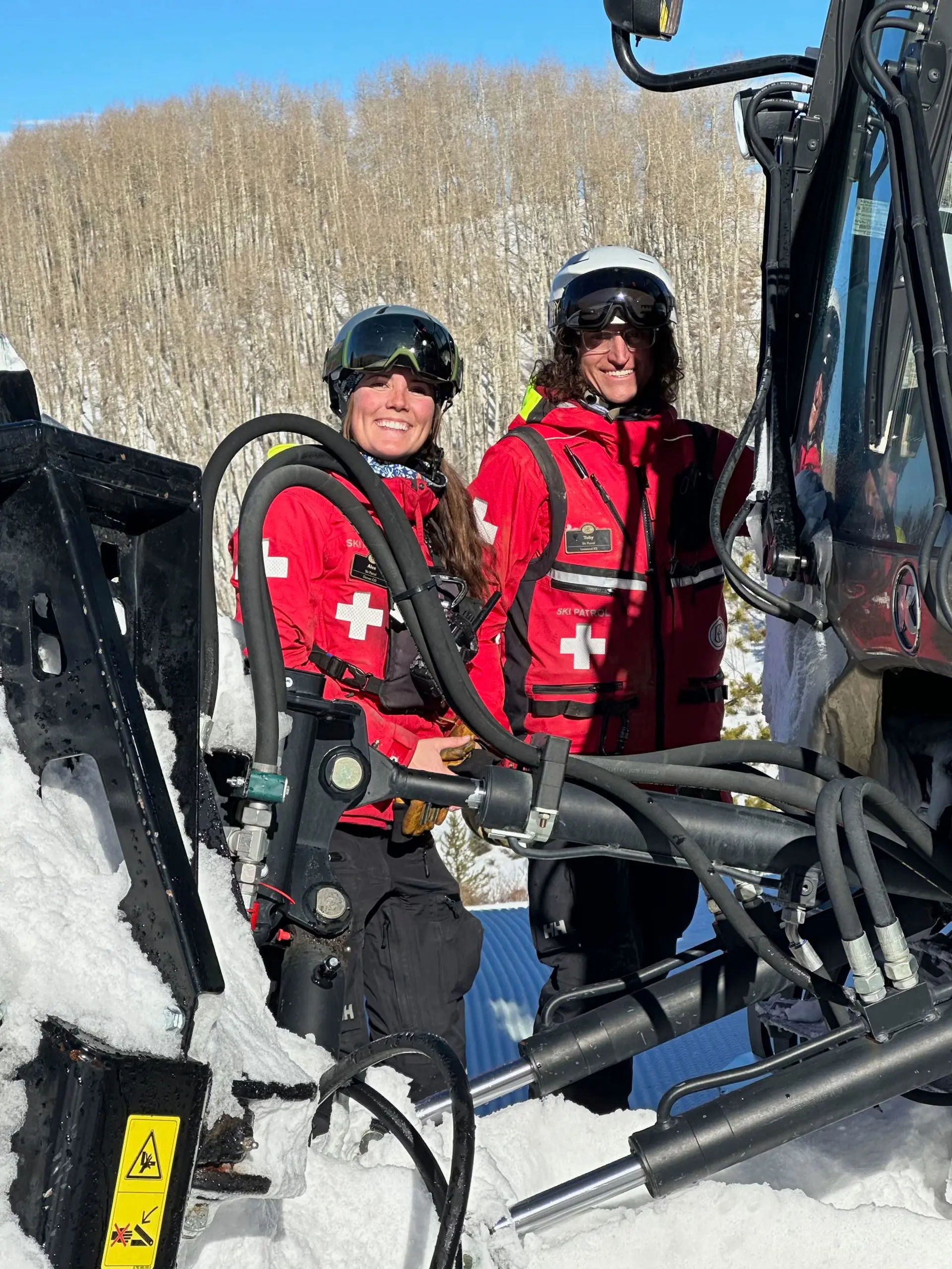 OptimizedImage,Optimized