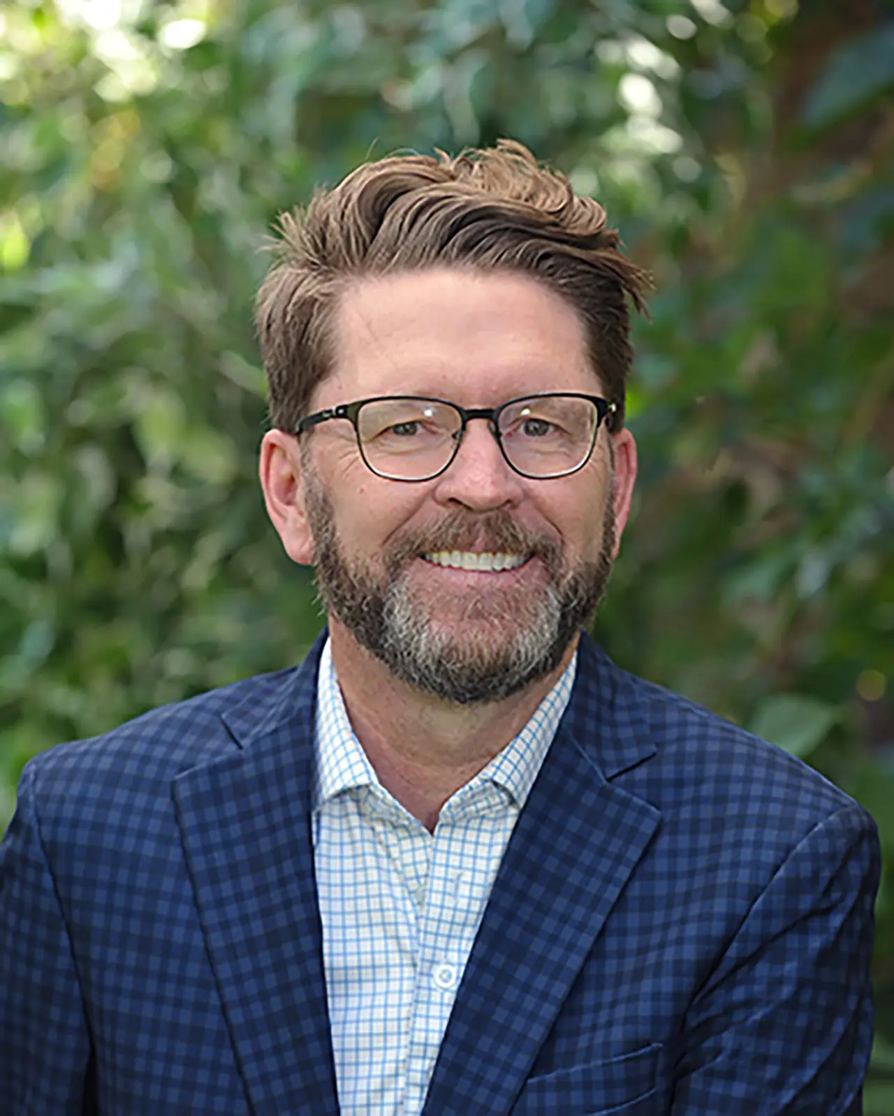  OptimizedImage,,,Optimized