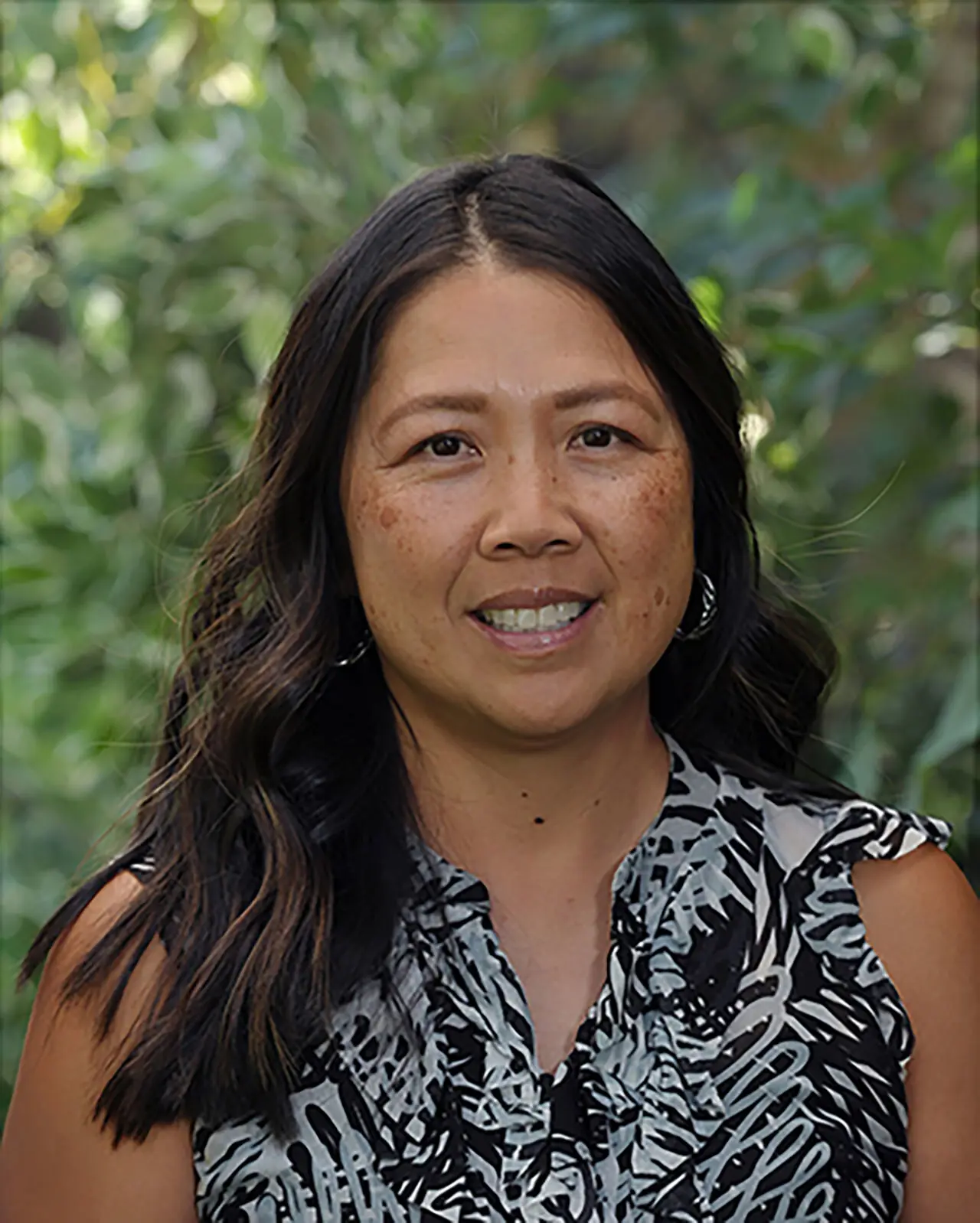 OptimizedImage,,,Optimized