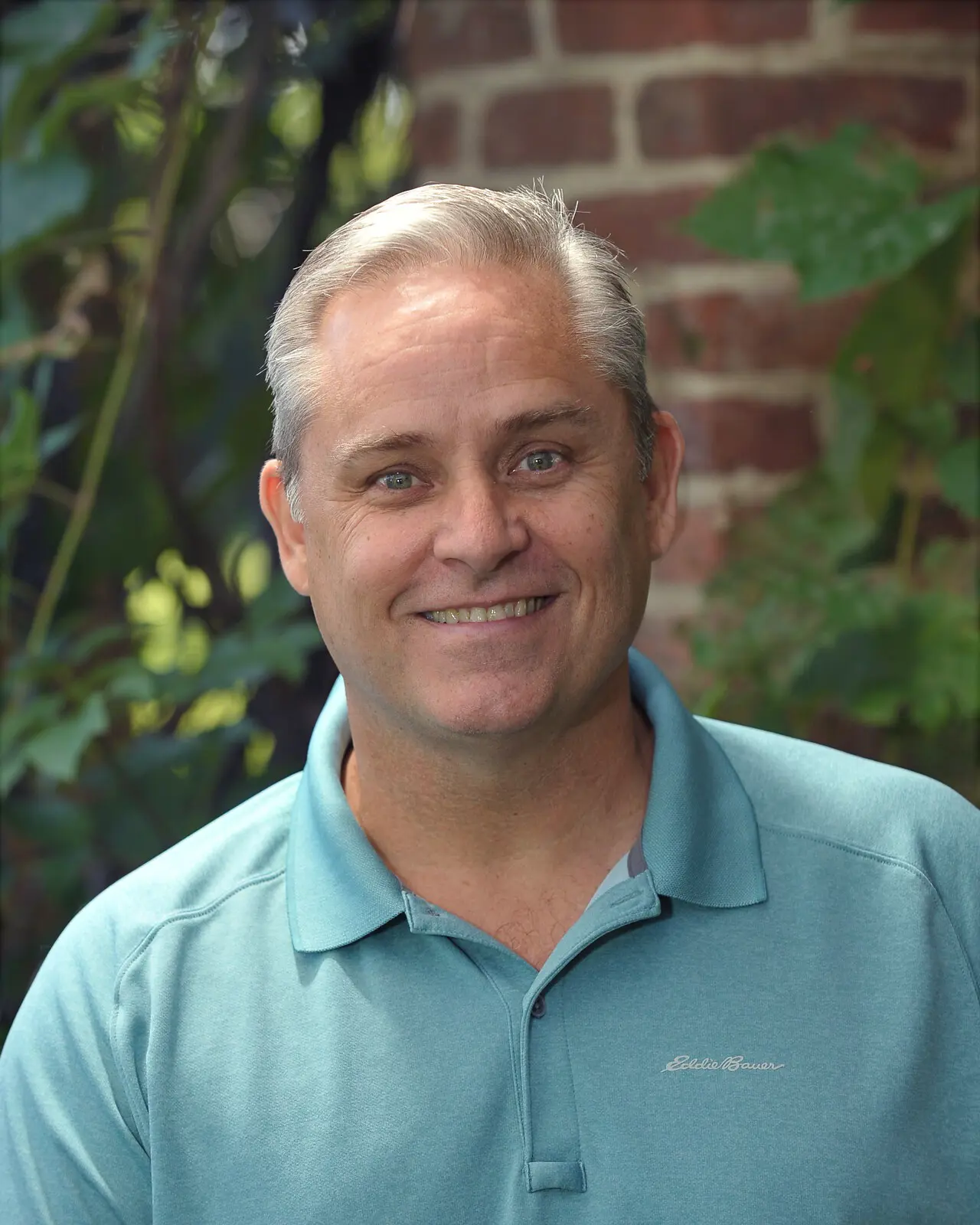  OptimizedImage,,,Optimized