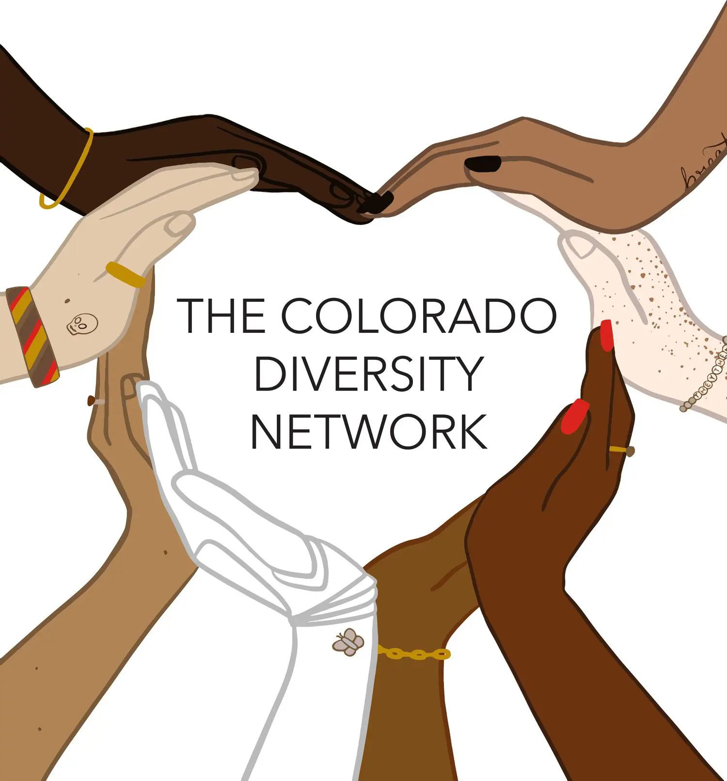  OptimizedImage,,,Optimized