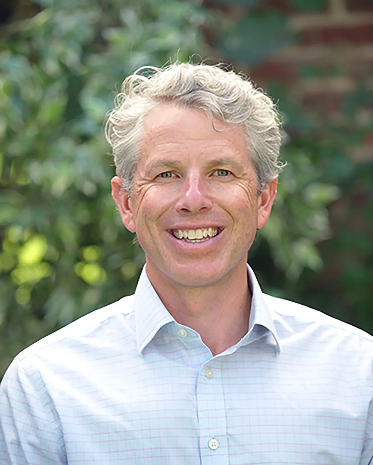  OptimizedImage,,,Optimized