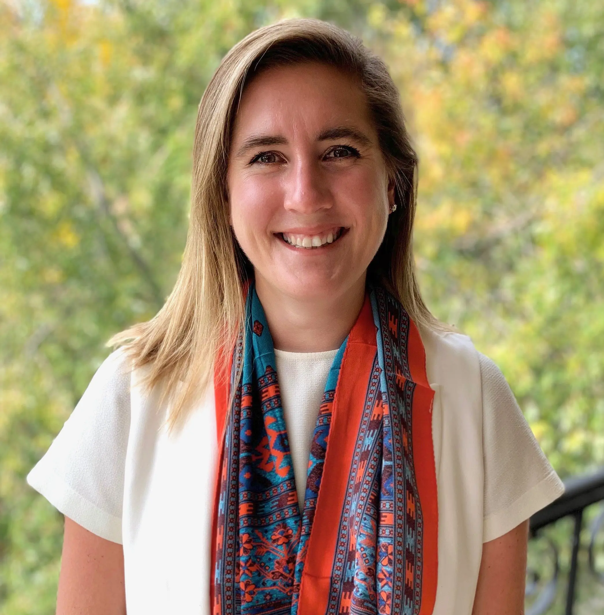  OptimizedImage,,,Optimized