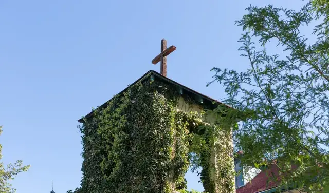 Image of school 