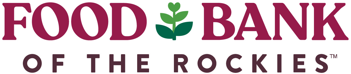 OriginalImage,,,Original