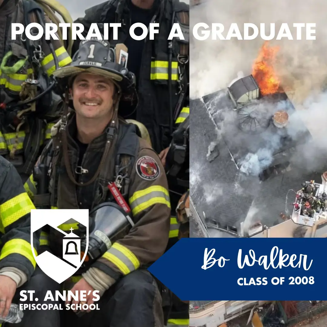 OptimizedImage,Optimized