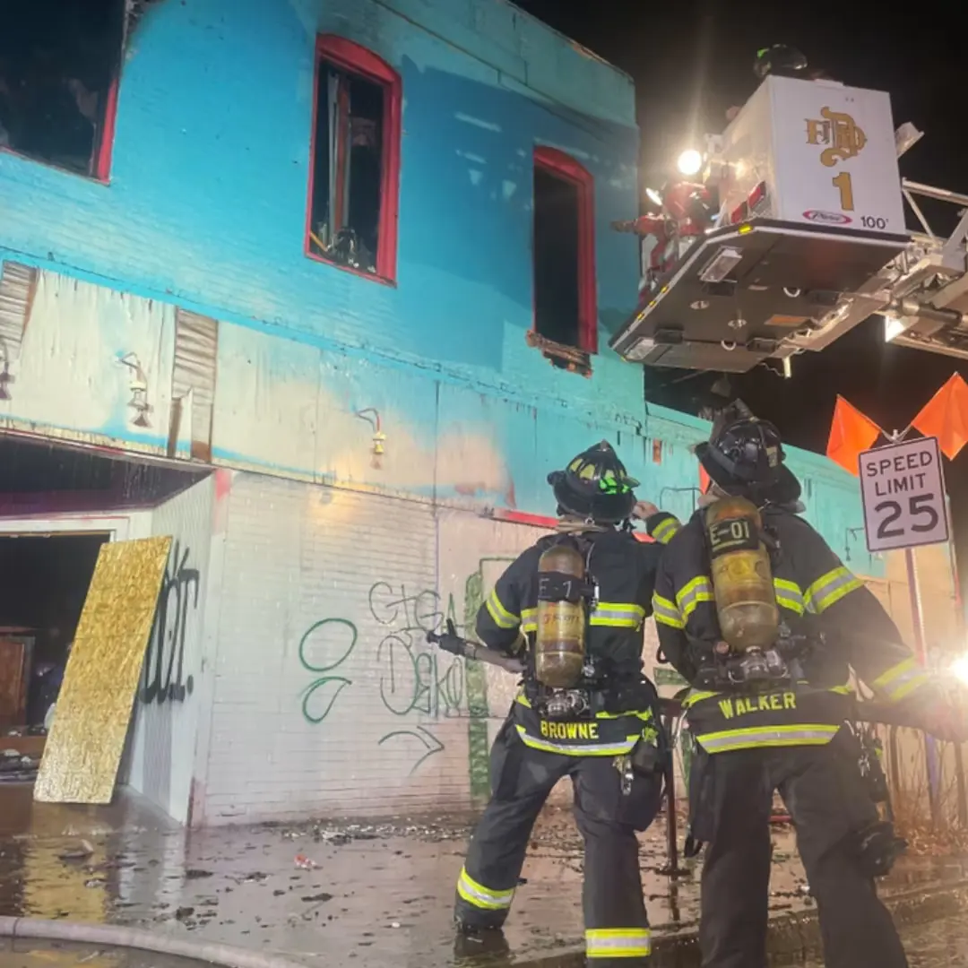 OptimizedImage,Optimized