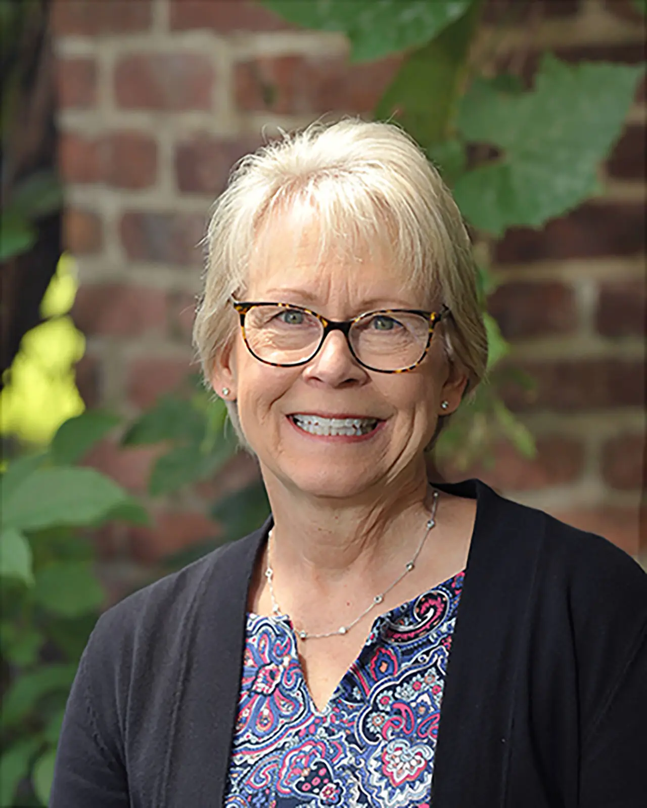  OptimizedImage,,,Optimized