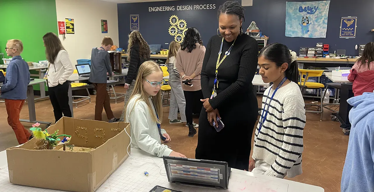 OptimizedImage,,,Optimized