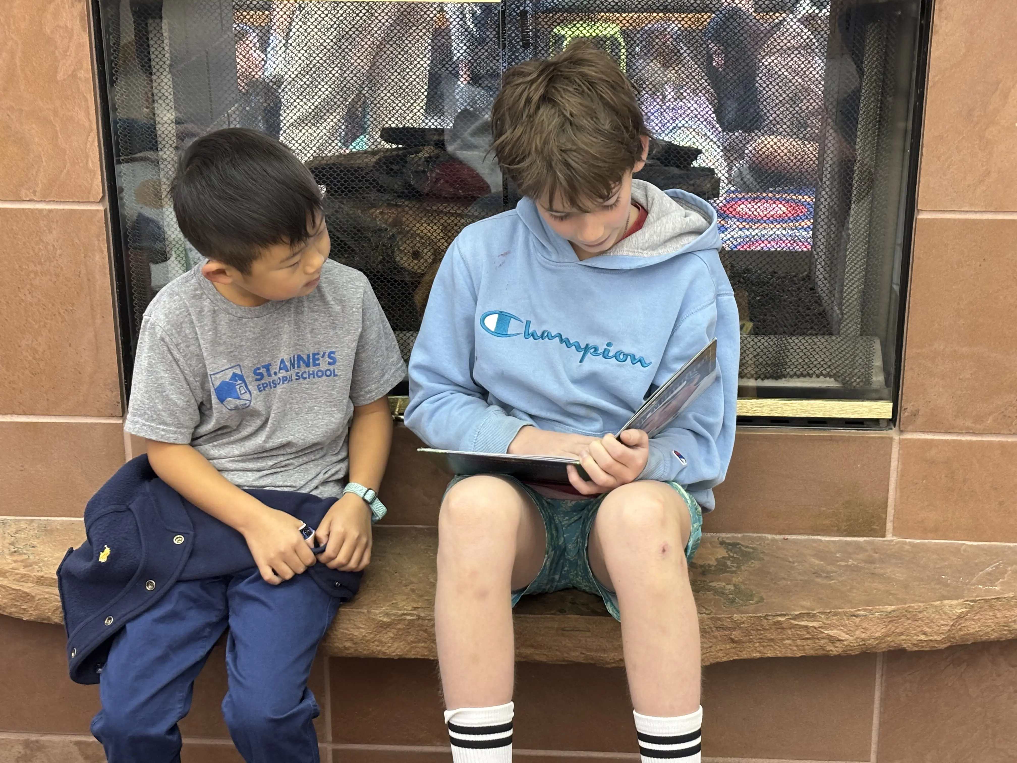  OptimizedImage,,,Optimized