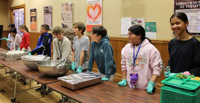 OptimizedImage,,,Optimized