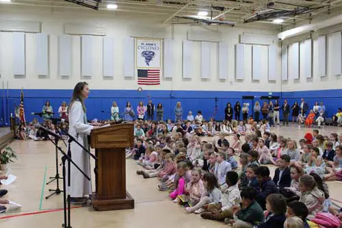  OptimizedImage,,,Optimized