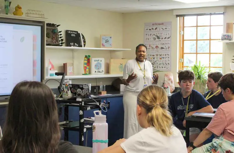 OptimizedImage,,,Optimized