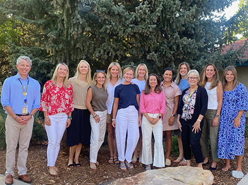 OriginalImage,,,Original