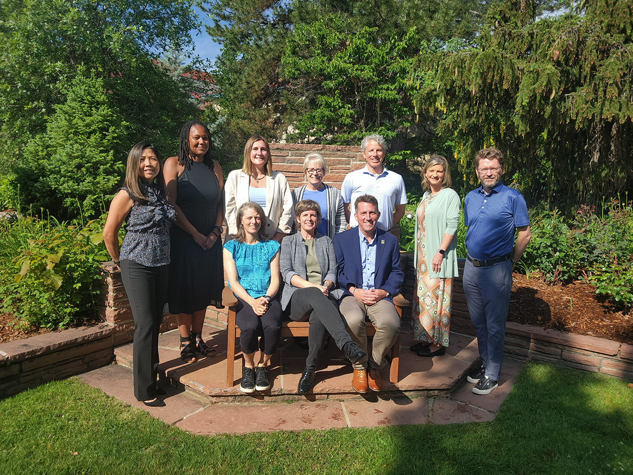 OriginalImage,,,Original