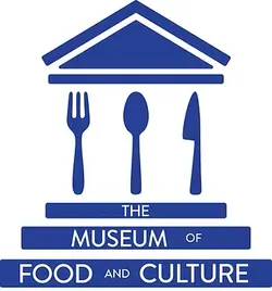  ThumbnailImage,,,Thumbnail