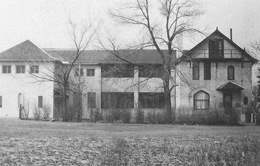 OriginalImage,,,Original