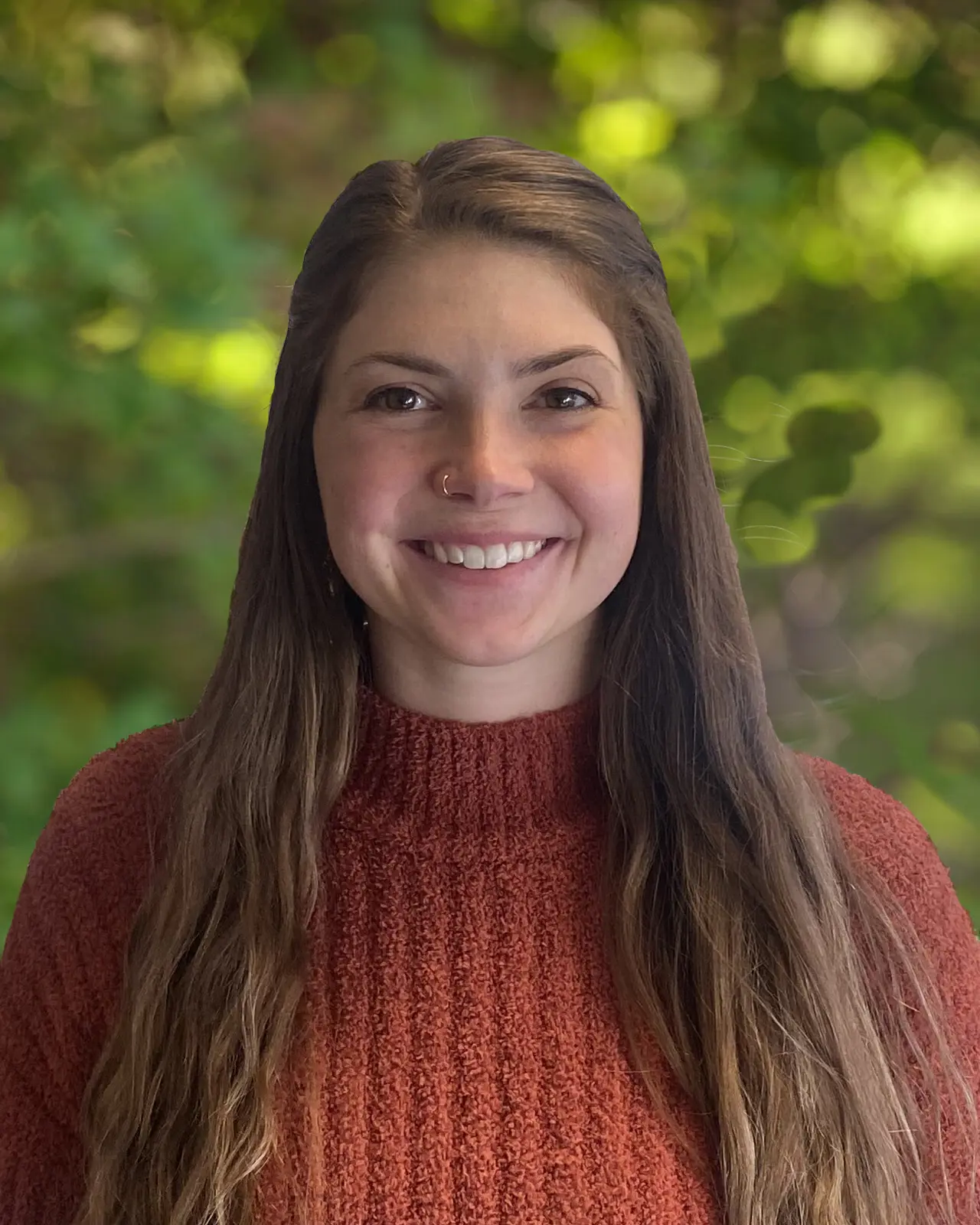  OptimizedImage,,,Optimized