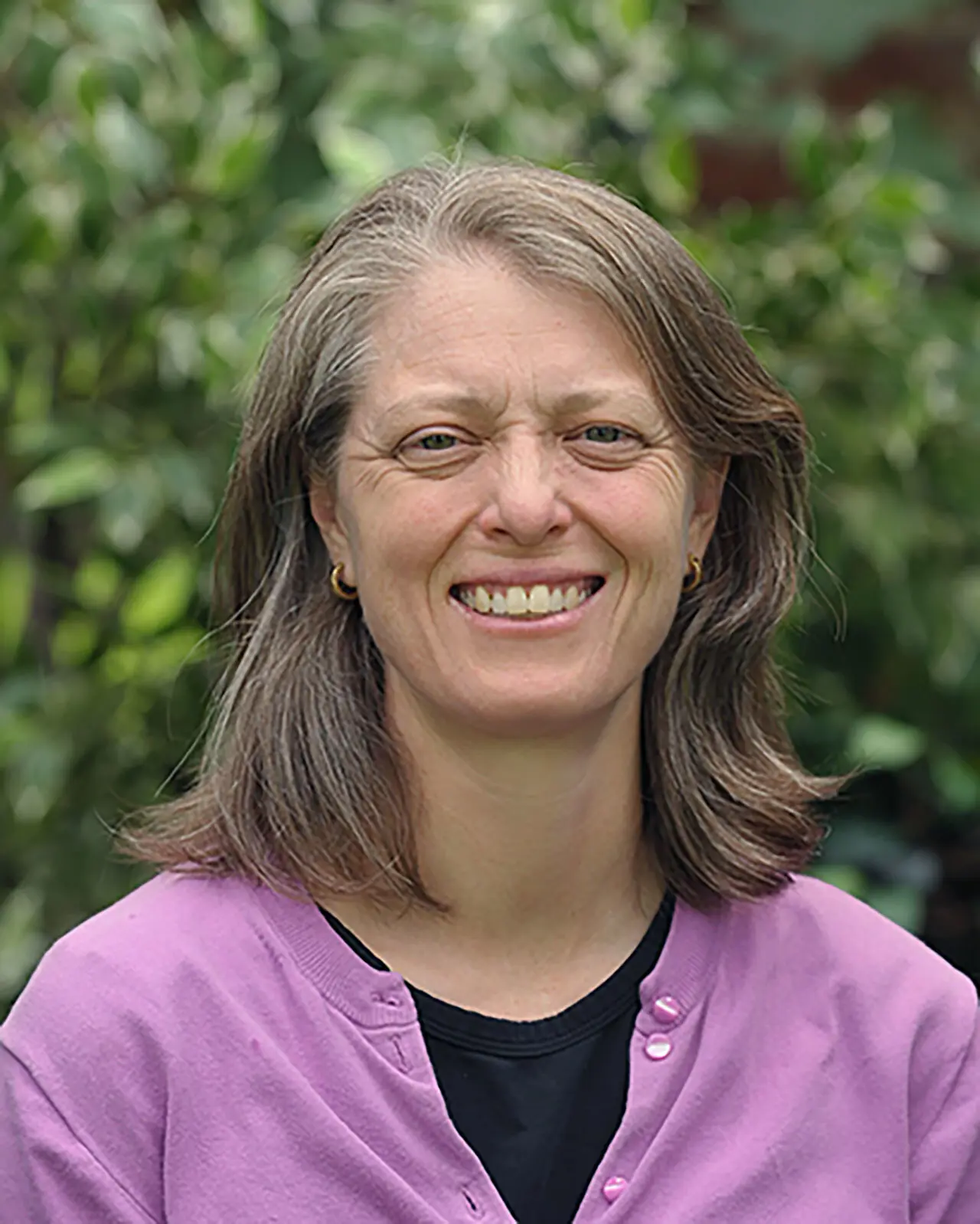  OptimizedImage,,,Optimized