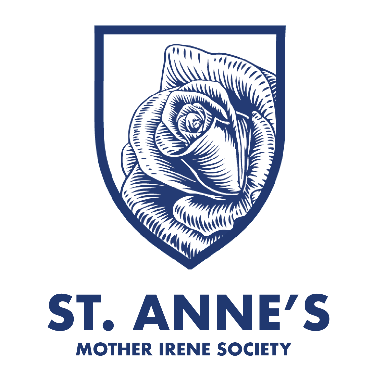 OriginalImage,,,Original