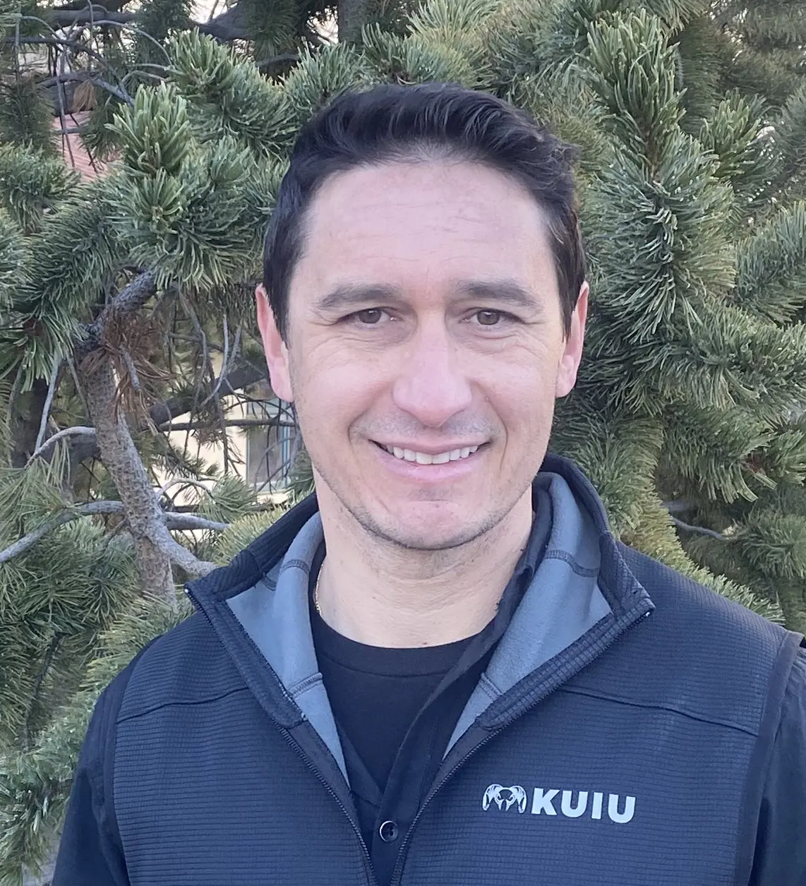 OptimizedImage,,,Optimized