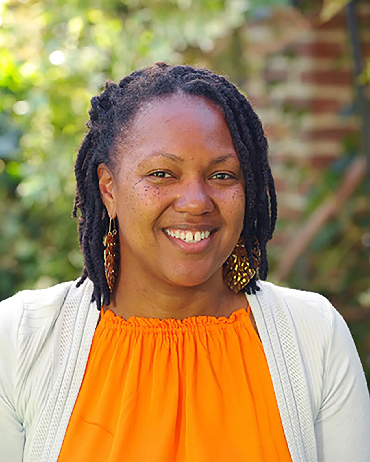  OptimizedImage,,,Optimized