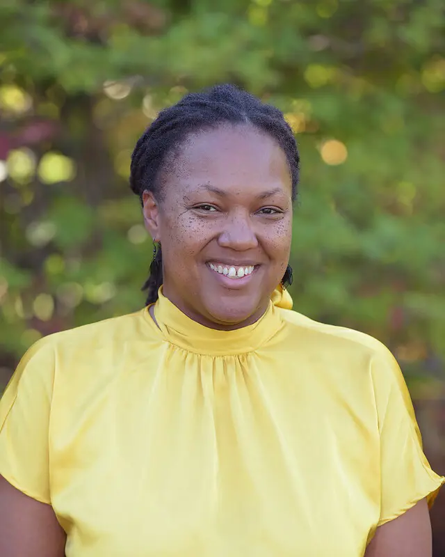  OptimizedImage,,,Optimized