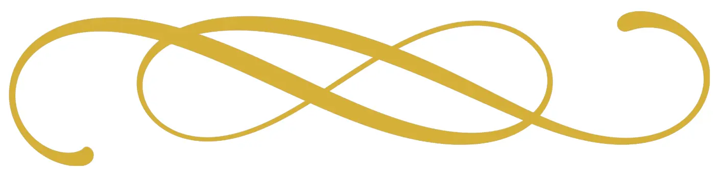  OptimizedImage,,,Optimized