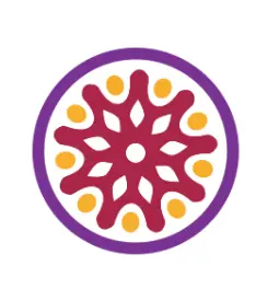 OptimizedImage,,,Optimized