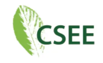 OptimizedImage,,,Optimized