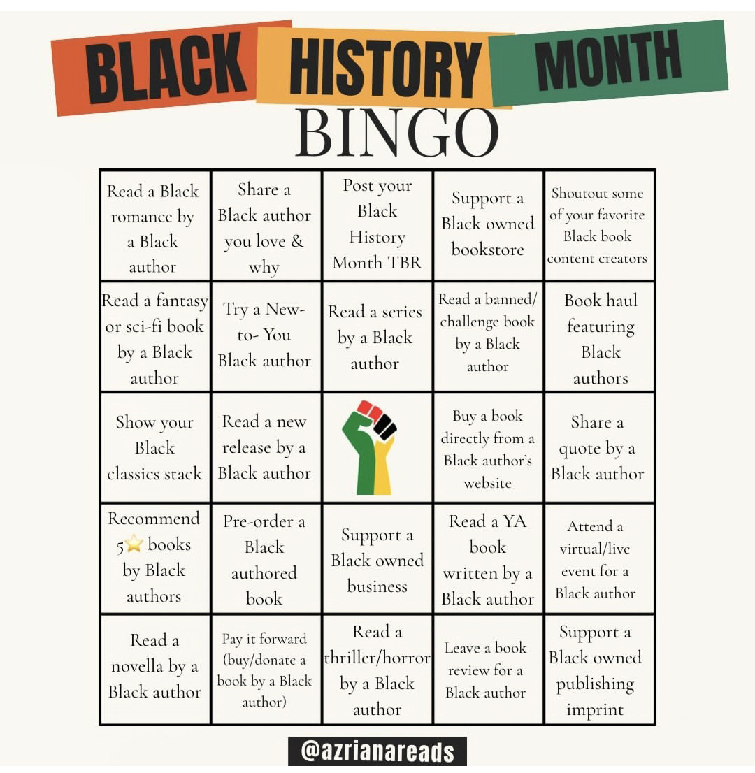 OriginalImage,,,Original