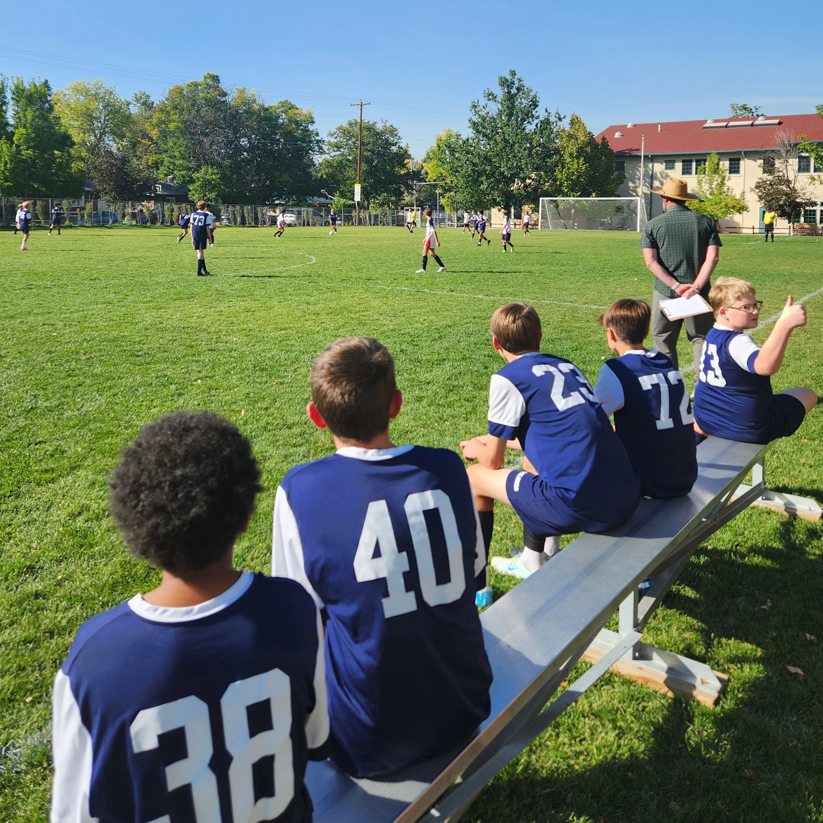  OptimizedImage,,,Optimized