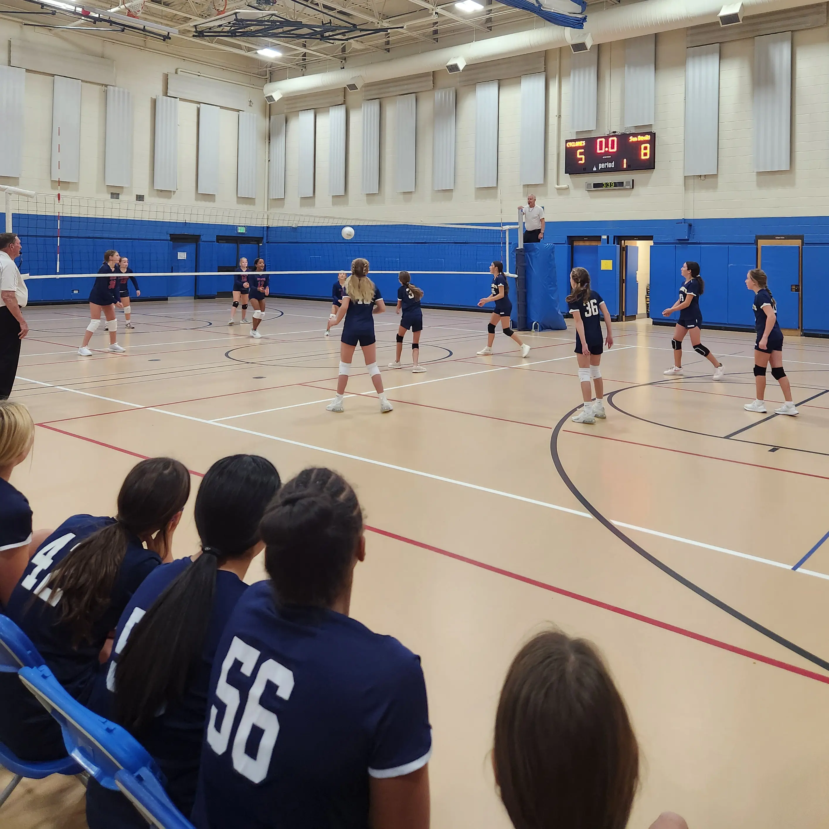 OptimizedImage,,,Optimized