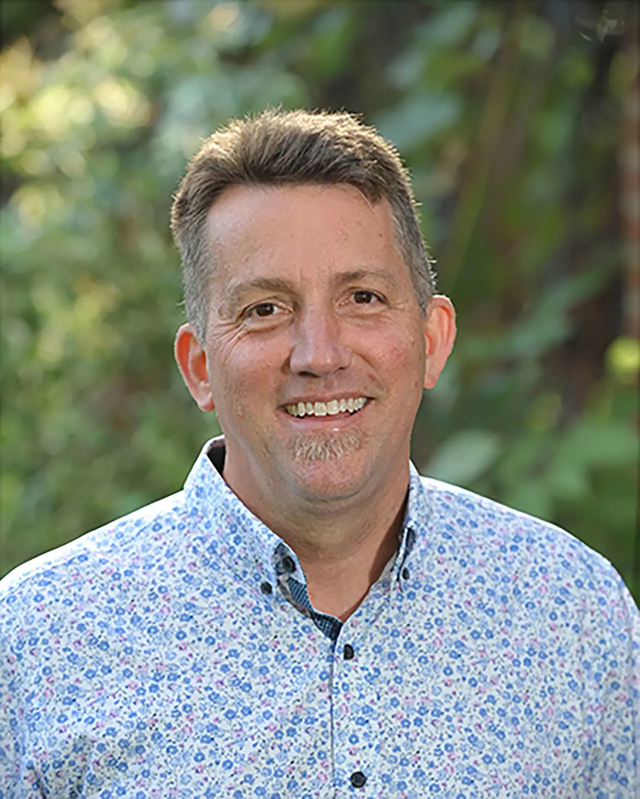 OptimizedImage,,,Optimized