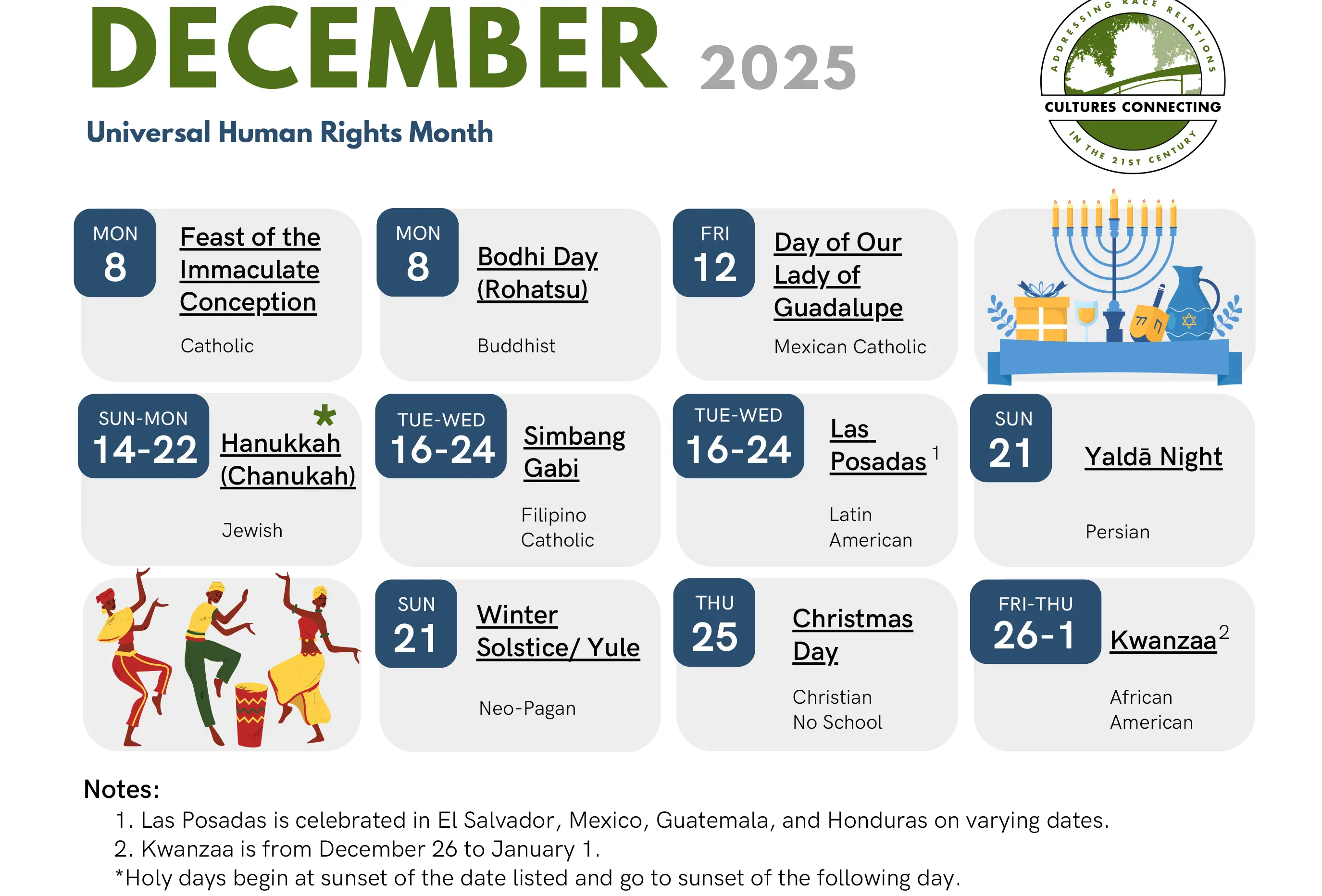 OptimizedImage,,,Optimized